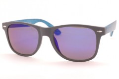 LD086